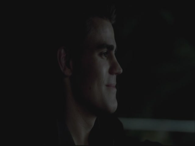 VampireDiariesWorld-dot-org-S3TVD_3x21BeforeSunset2036.jpg