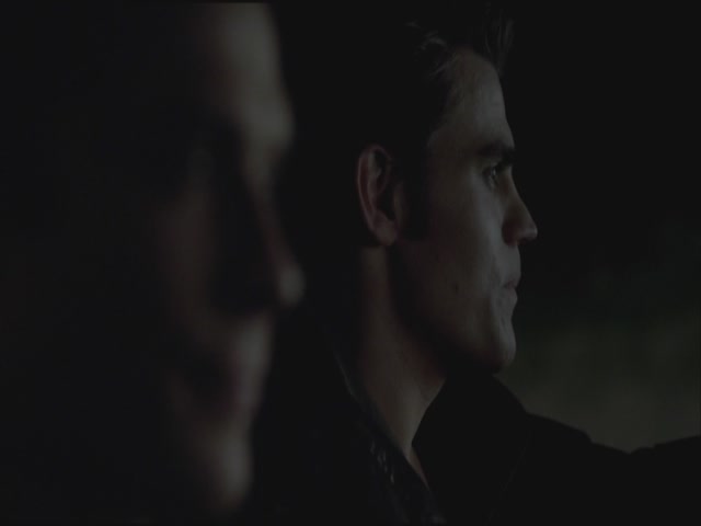 VampireDiariesWorld-dot-org-S3TVD_3x21BeforeSunset2117.jpg