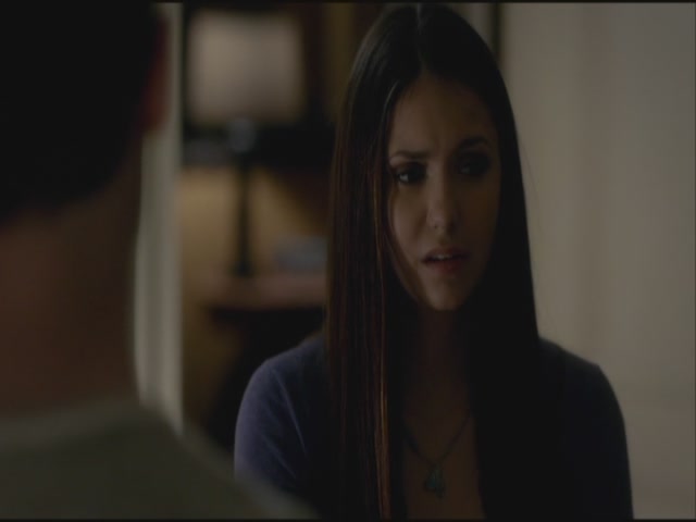 VampireDiariesWorld-dot-org-S3TVD_3x21BeforeSunset2187.jpg