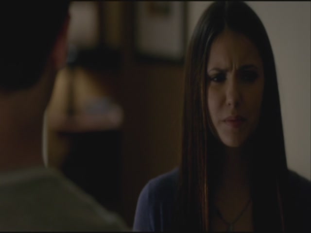 VampireDiariesWorld-dot-org-S3TVD_3x21BeforeSunset2188.jpg