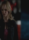 VampireDiariesWorld-dot-org-S3TVD_3x21BeforeSunset0086.jpg