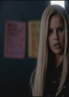 VampireDiariesWorld-dot-org-S3TVD_3x21BeforeSunset0089.jpg