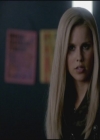 VampireDiariesWorld-dot-org-S3TVD_3x21BeforeSunset0092.jpg