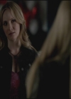 VampireDiariesWorld-dot-org-S3TVD_3x21BeforeSunset0093.jpg
