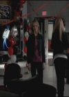 VampireDiariesWorld-dot-org-S3TVD_3x21BeforeSunset0094.jpg