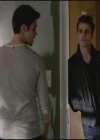 VampireDiariesWorld-dot-org-S3TVD_3x21BeforeSunset0187.jpg