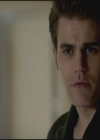 VampireDiariesWorld-dot-org-S3TVD_3x21BeforeSunset0198.jpg