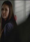 VampireDiariesWorld-dot-org-S3TVD_3x21BeforeSunset0199.jpg