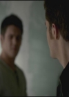 VampireDiariesWorld-dot-org-S3TVD_3x21BeforeSunset0200.jpg