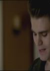 VampireDiariesWorld-dot-org-S3TVD_3x21BeforeSunset0202.jpg