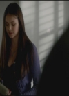 VampireDiariesWorld-dot-org-S3TVD_3x21BeforeSunset0203.jpg