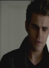 VampireDiariesWorld-dot-org-S3TVD_3x21BeforeSunset0206.jpg