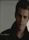 VampireDiariesWorld-dot-org-S3TVD_3x21BeforeSunset0207.jpg