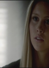VampireDiariesWorld-dot-org-S3TVD_3x21BeforeSunset0291.jpg