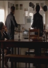 VampireDiariesWorld-dot-org-S3TVD_3x21BeforeSunset0318.jpg