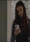 VampireDiariesWorld-dot-org-S3TVD_3x21BeforeSunset0360.jpg