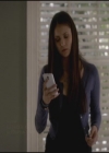 VampireDiariesWorld-dot-org-S3TVD_3x21BeforeSunset0362.jpg