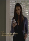 VampireDiariesWorld-dot-org-S3TVD_3x21BeforeSunset0363.jpg