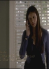 VampireDiariesWorld-dot-org-S3TVD_3x21BeforeSunset0364.jpg