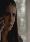 VampireDiariesWorld-dot-org-S3TVD_3x21BeforeSunset0368.jpg