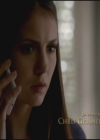 VampireDiariesWorld-dot-org-S3TVD_3x21BeforeSunset0369.jpg