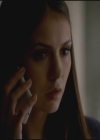 VampireDiariesWorld-dot-org-S3TVD_3x21BeforeSunset0370.jpg