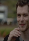 VampireDiariesWorld-dot-org-S3TVD_3x21BeforeSunset1039.jpg