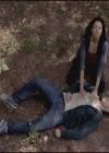 VampireDiariesWorld-dot-org-S3TVD_3x21BeforeSunset1218.jpg