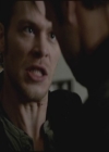 VampireDiariesWorld-dot-org-S3TVD_3x21BeforeSunset1219.jpg