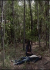 VampireDiariesWorld-dot-org-S3TVD_3x21BeforeSunset1708.jpg