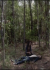 VampireDiariesWorld-dot-org-S3TVD_3x21BeforeSunset1709.jpg
