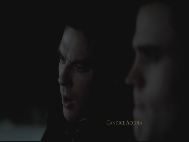 VampireDiariesWorld-dot-org-S3TVD_3x22TheDeparted0101.jpg