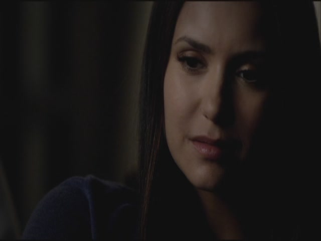 VampireDiariesWorld-dot-org-S3TVD_3x22TheDeparted0256.jpg