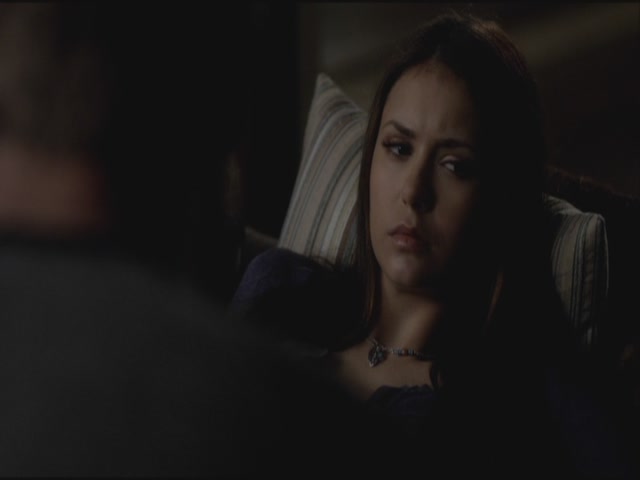 VampireDiariesWorld-dot-org-S3TVD_3x22TheDeparted0314.jpg