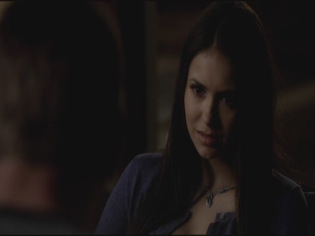 VampireDiariesWorld-dot-org-S3TVD_3x22TheDeparted0328.jpg