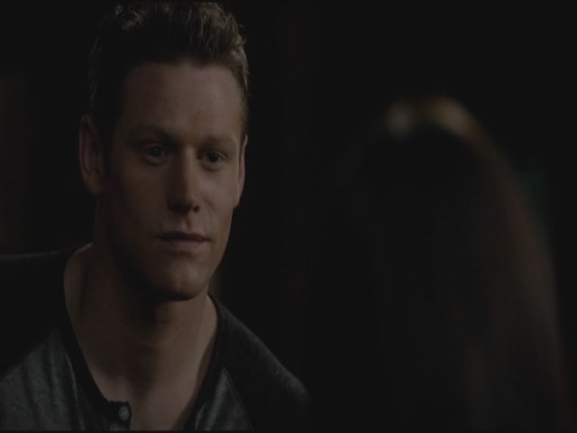 VampireDiariesWorld-dot-org-S3TVD_3x22TheDeparted0330.jpg
