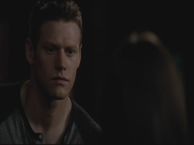 VampireDiariesWorld-dot-org-S3TVD_3x22TheDeparted0335.jpg