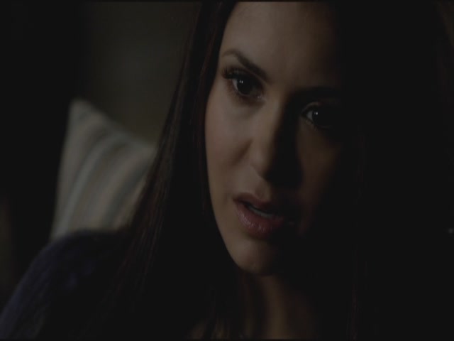 VampireDiariesWorld-dot-org-S3TVD_3x22TheDeparted0347.jpg