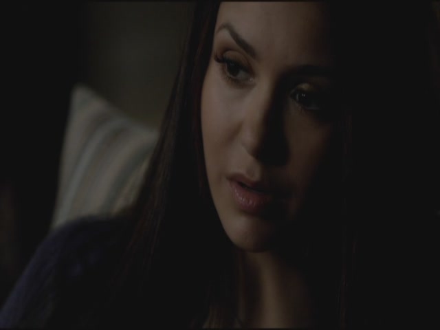 VampireDiariesWorld-dot-org-S3TVD_3x22TheDeparted0350.jpg