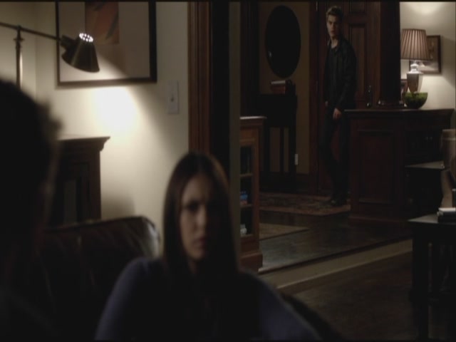 VampireDiariesWorld-dot-org-S3TVD_3x22TheDeparted0363.jpg