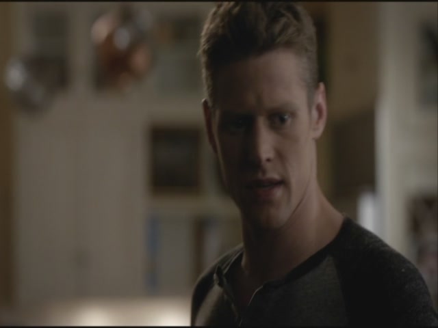 VampireDiariesWorld-dot-org-S3TVD_3x22TheDeparted0397.jpg