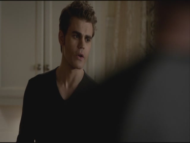 VampireDiariesWorld-dot-org-S3TVD_3x22TheDeparted0412.jpg