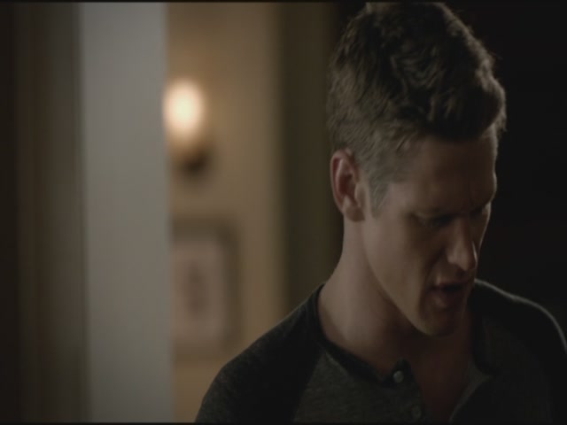 VampireDiariesWorld-dot-org-S3TVD_3x22TheDeparted0413.jpg