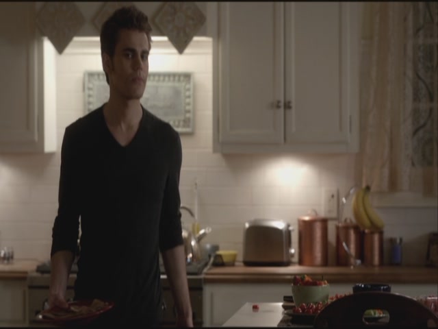 VampireDiariesWorld-dot-org-S3TVD_3x22TheDeparted0414.jpg