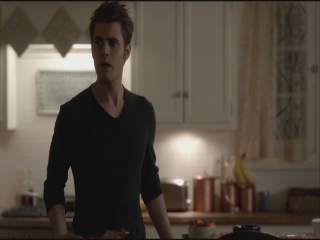 VampireDiariesWorld-dot-org-S3TVD_3x22TheDeparted0415.jpg