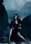 Filename=003.jpg
Filesize=63KiB
Dimensions=649x960
Date added=Nov 25, 2012 003.jpg