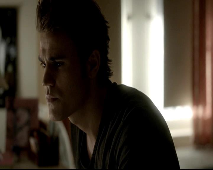 VampireDiariesWorld-dot-org_4x01GrowingPains0108.jpg