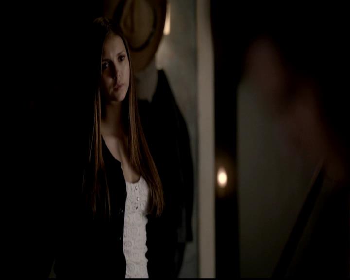 VampireDiariesWorld-dot-org_4x02Memorial0114.jpg