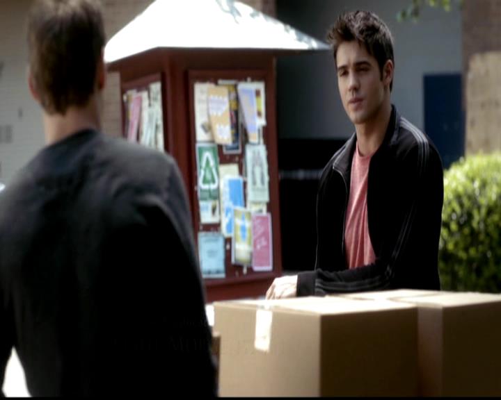 VampireDiariesWorld-dot-org_4x02Memorial0336.jpg
