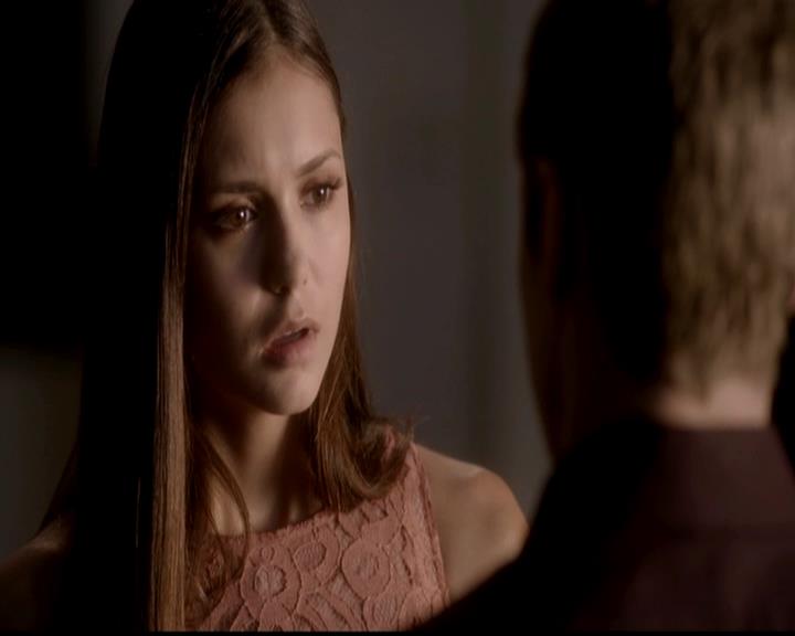 VampireDiariesWorld-dot-org_4x02Memorial0791.jpg